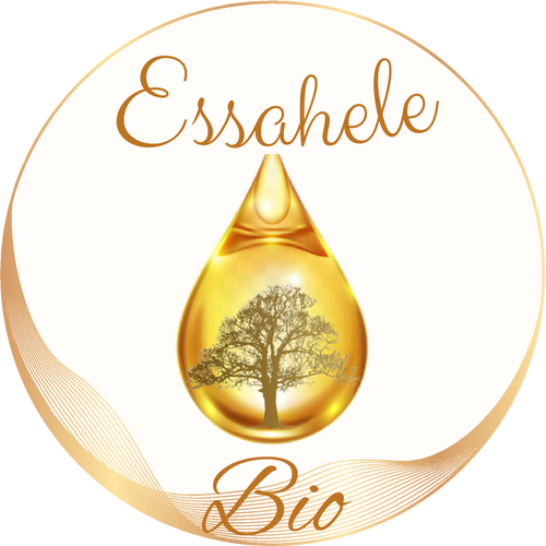 Essahele Bio